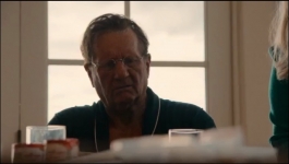 Clipped - Season 01 Episode 04